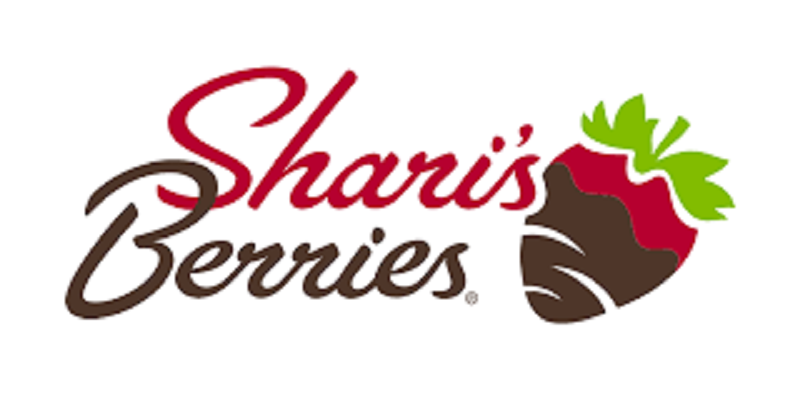Shari's Berries Alternatives