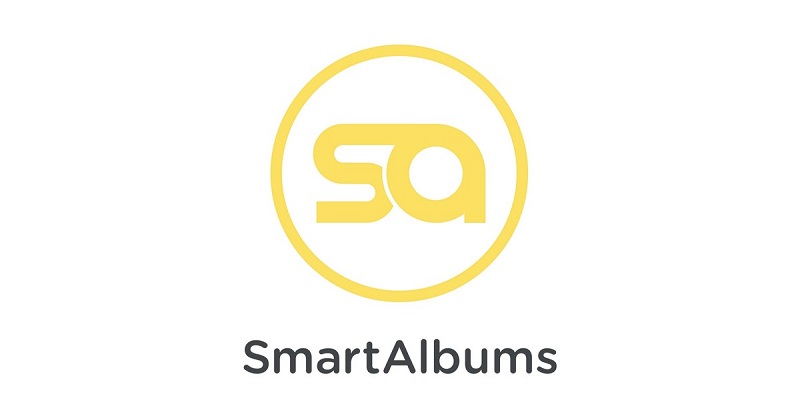 SmartAlbums Alternatives