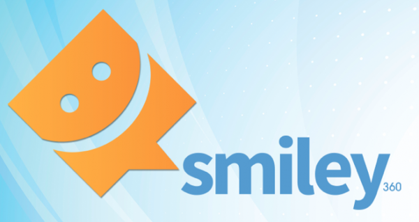 Smiley360 Alternatives