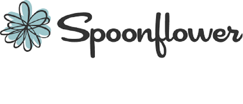 SpoonFlower Alternatives