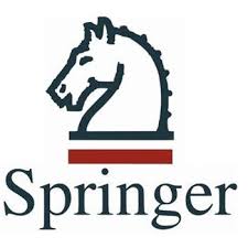 SpringerLink