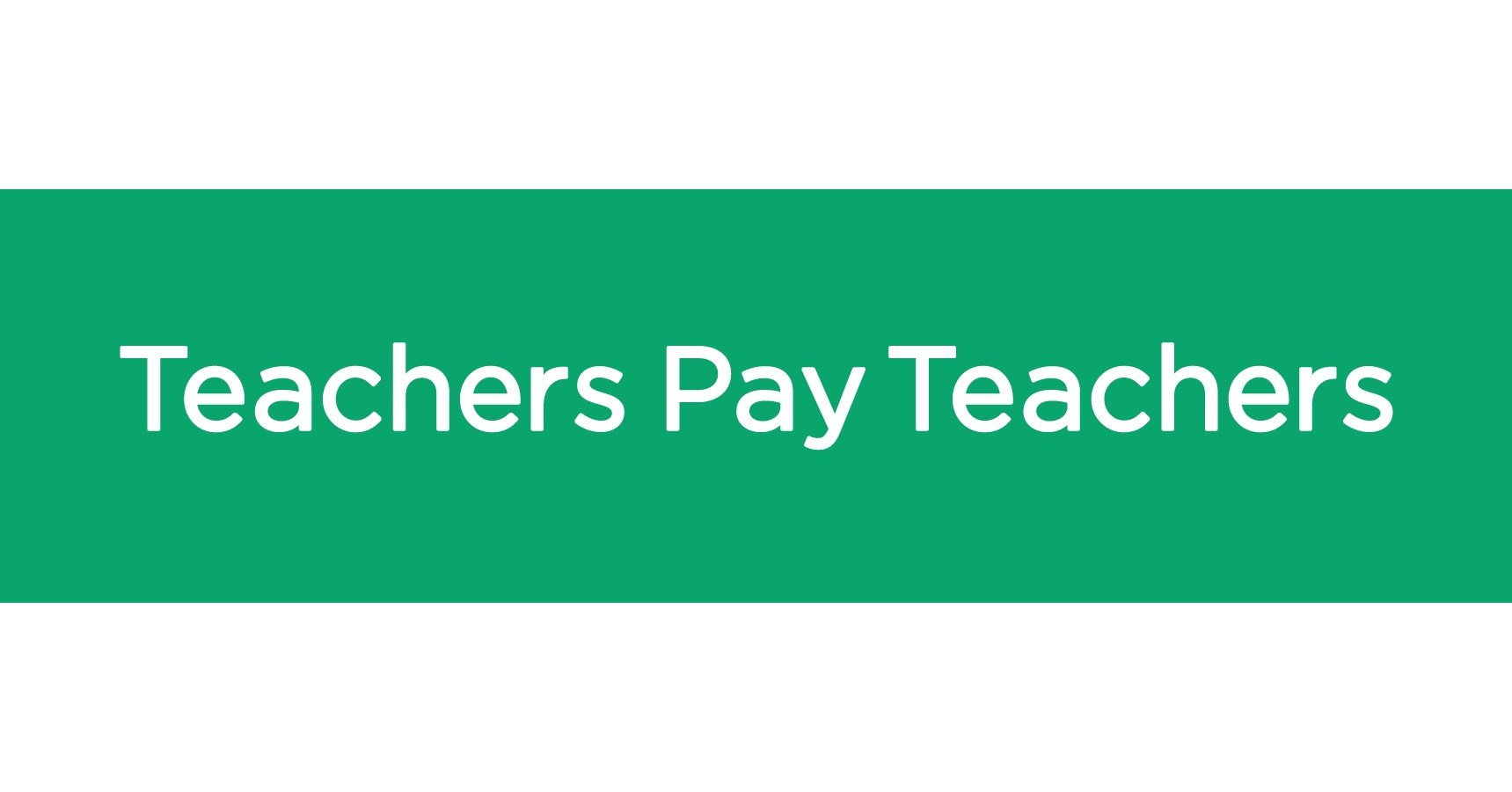 Teachers Pay Teachers Alternatives