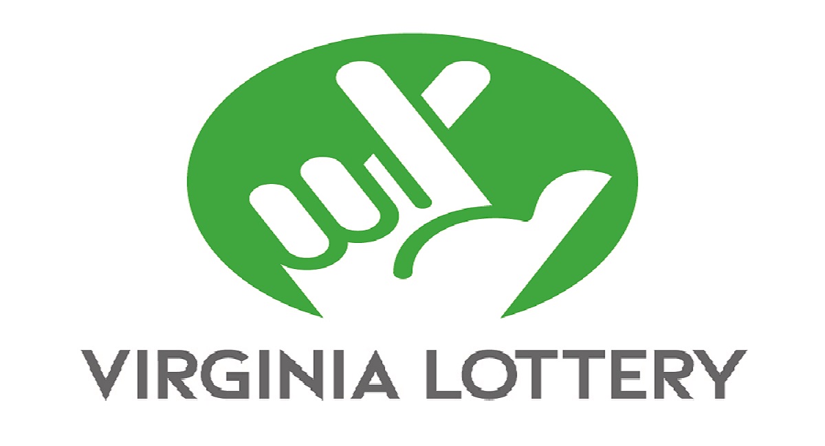 Valottery (Virginia Lottery) Alternatives