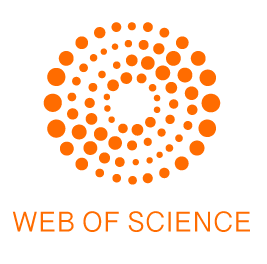 Web of Science