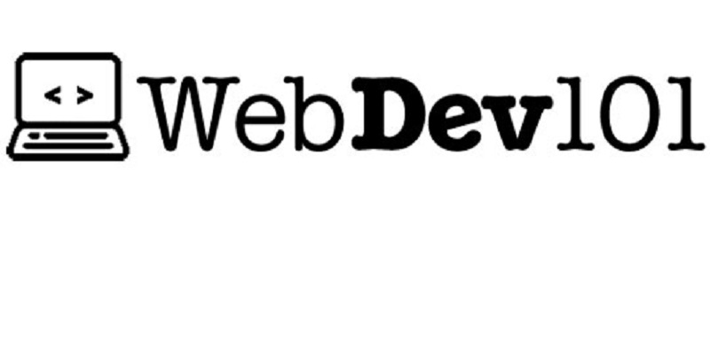 WebDev101 Alternatives
