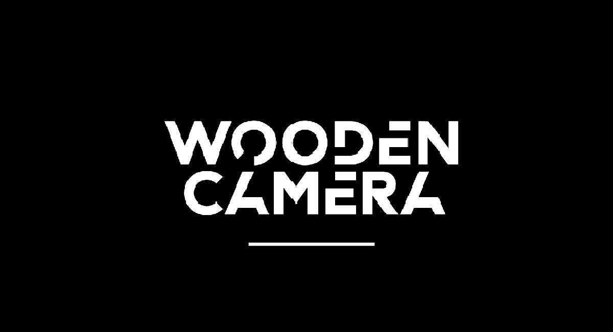 Wooden Camera Alternatives