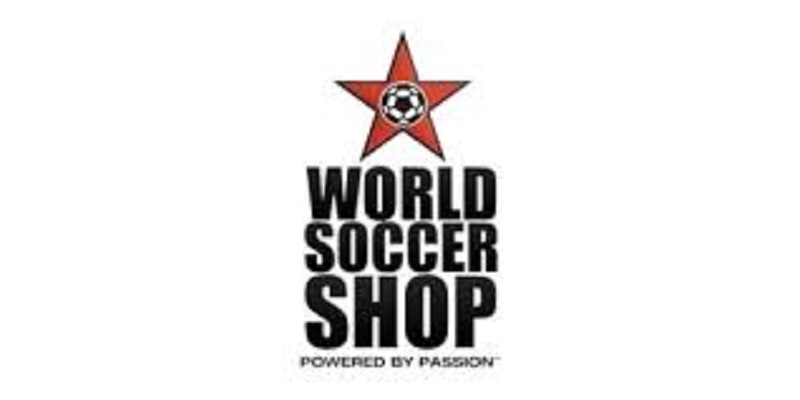 World Soccer Shop Alternatives