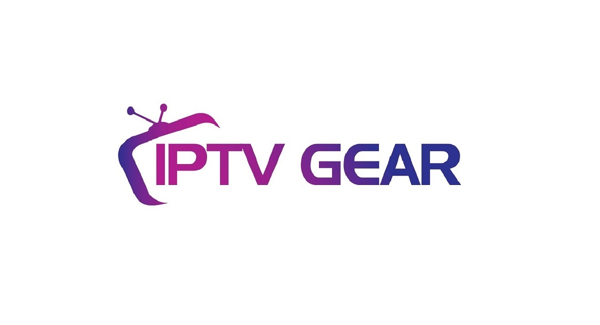 IPTV Gear Alternatives
