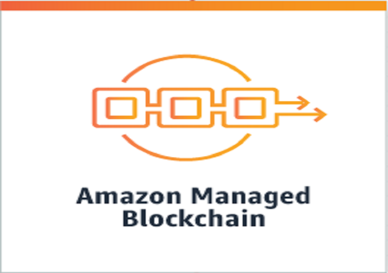 Amazon Managed Blockchain Alternatives