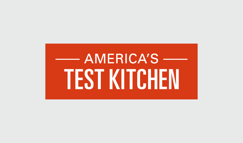 America's Test Kitchen Alternatives