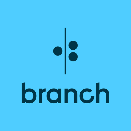 Branch