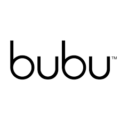 Bubu Skincare