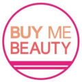 BuyMeBeauty