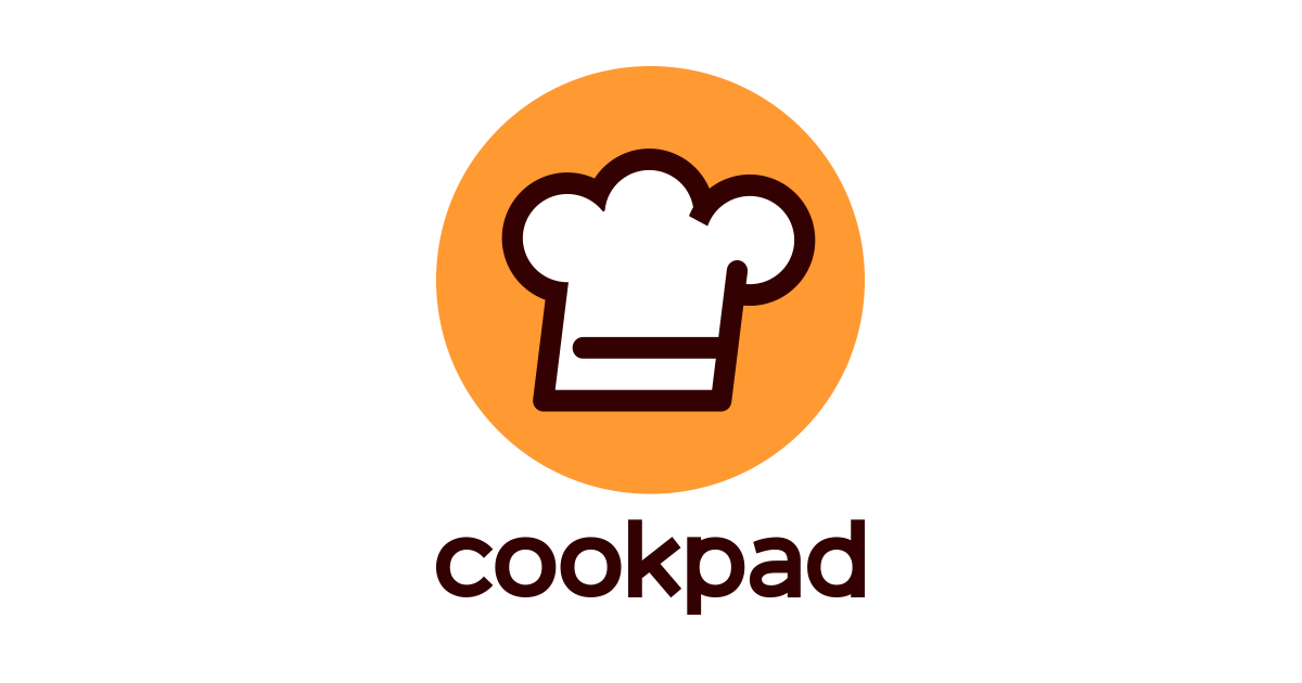 Cookpad Alternatives