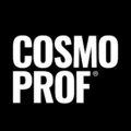 Cosmo Prof