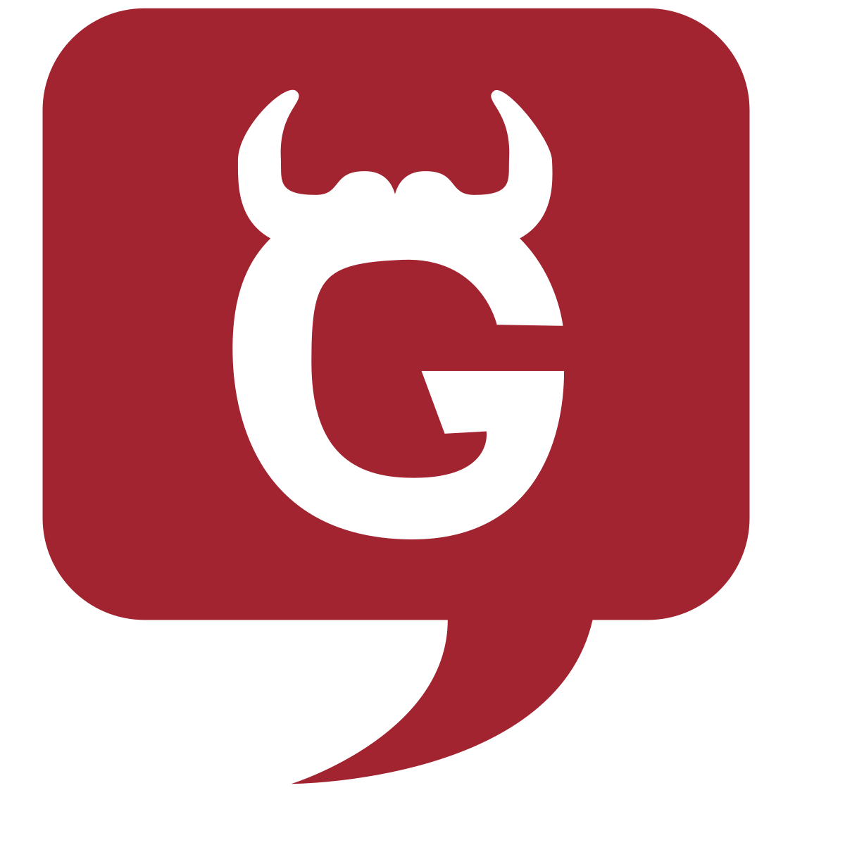 GNU Social