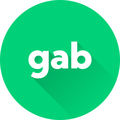 Gab