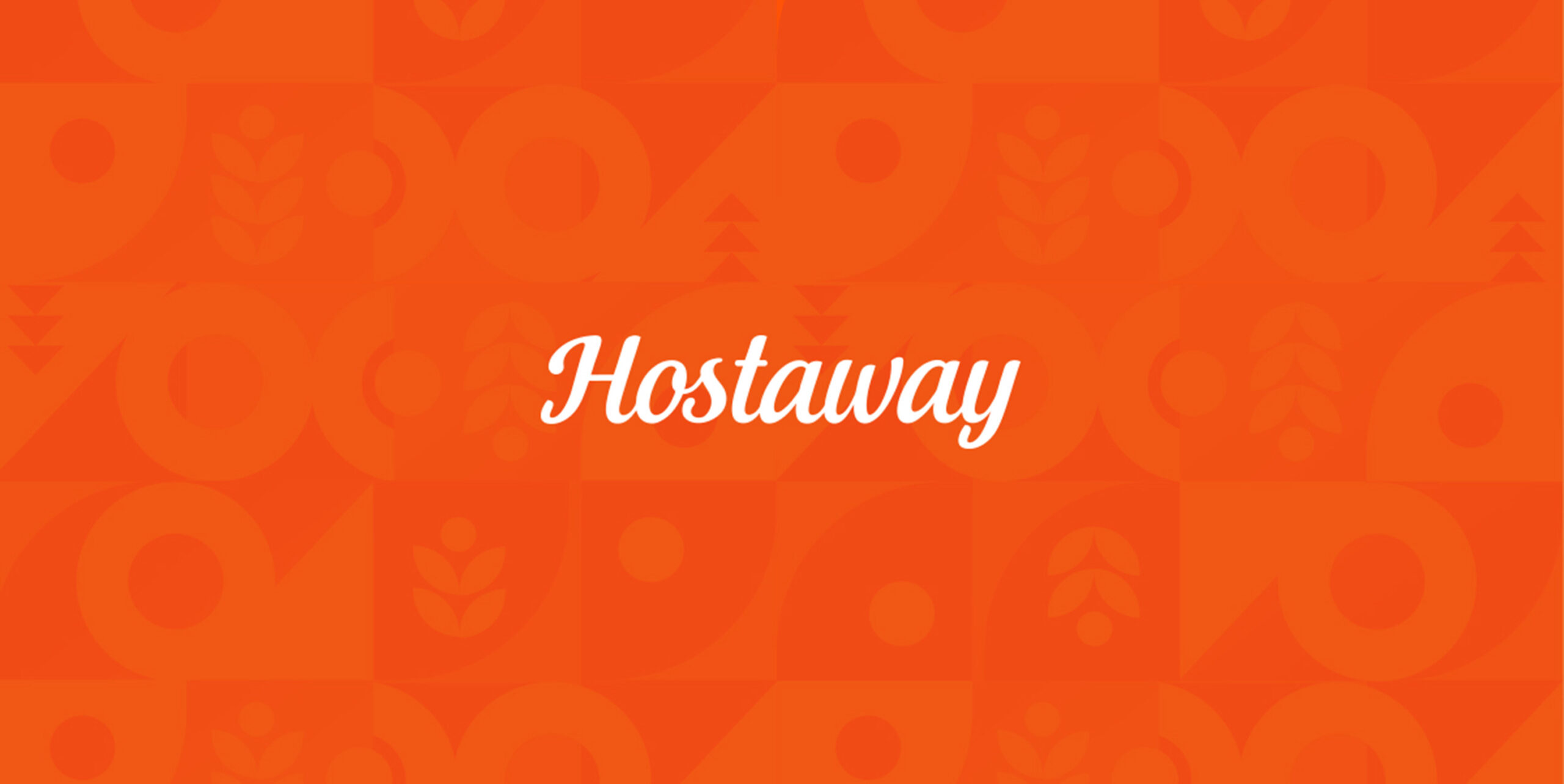Hostaway Alternatives