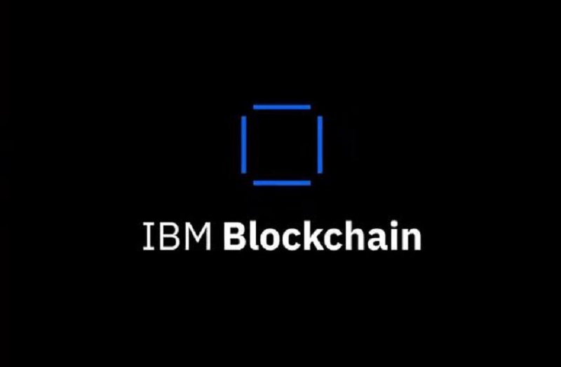 IBM Blockchain Platform Alternatives