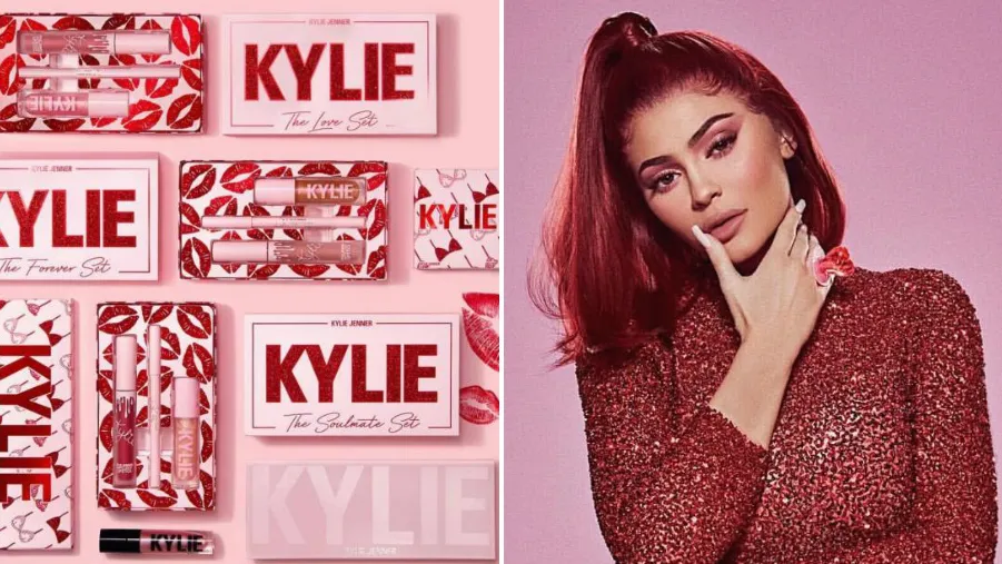Kylie Cosmetics Alternatives