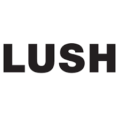 Lush Cosmetics