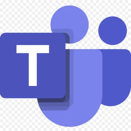 Microsoft Teams