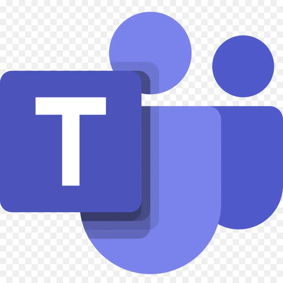 Microsoft Teams App