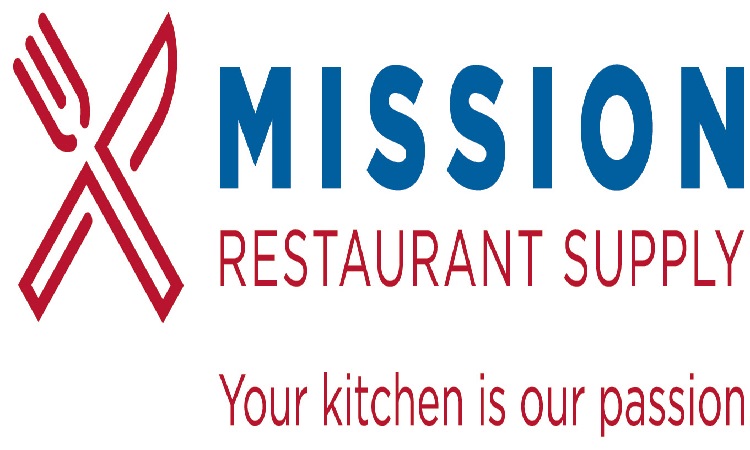 Mission Restaurant Supply Alternatives