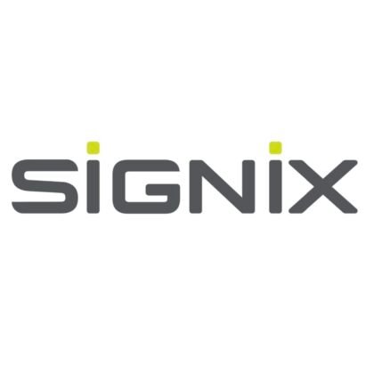 SIGNiX