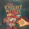 The Knight Witch