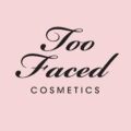 Too Faced Cosmetics