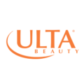 ULTA Beauty