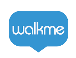 WalkMe