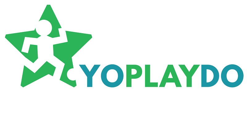 YoPlayDo Alternatives