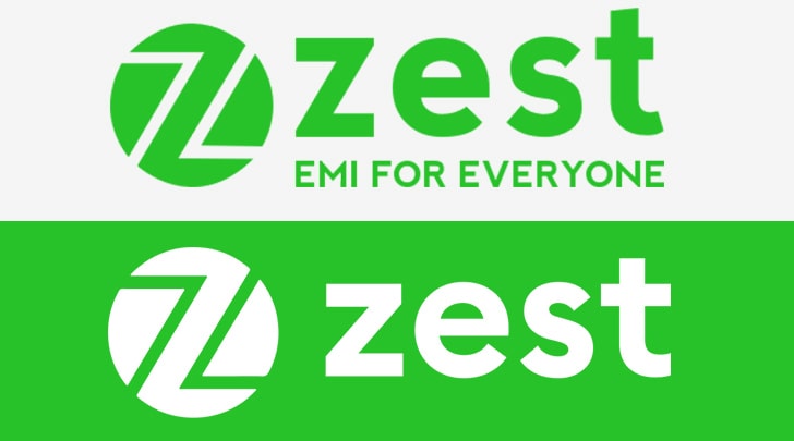 ZestMoney Alternatives