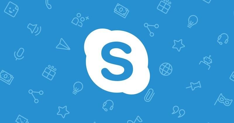 Skype Web Alternatives