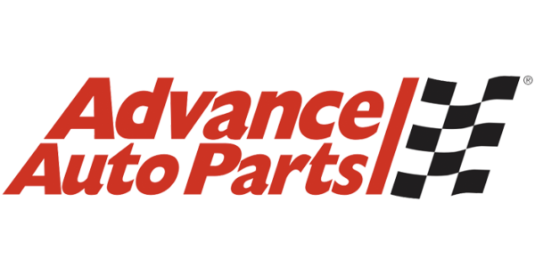 Advance Auto Parts Alternatives