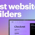 Best-website-builder-for-small-business