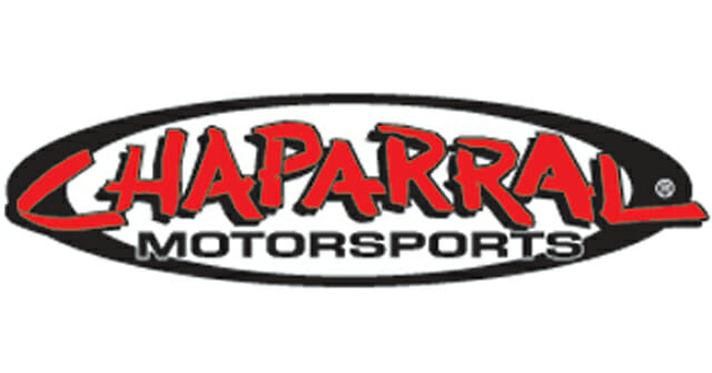Chaparral Motorsports Alternatives
