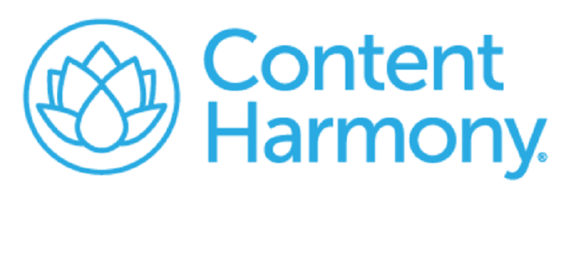Content Harmony Alternatives