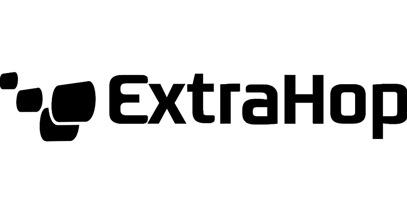ExtraHop Alternatives