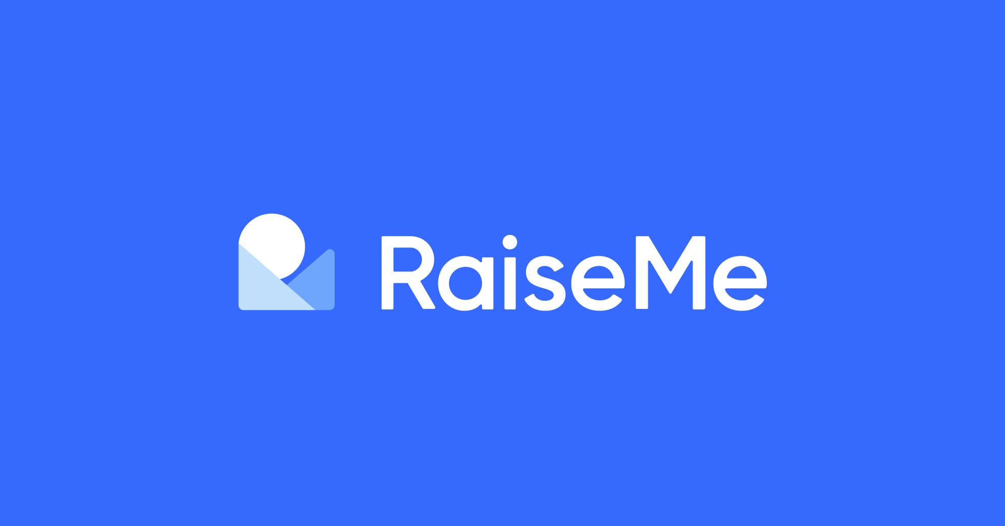 Raise.me