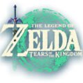 The Legend of Zelda Tears of the Kingdom