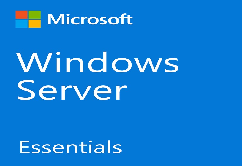 Windows Server Essentials Alternatives