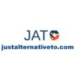 justalternativeto.com