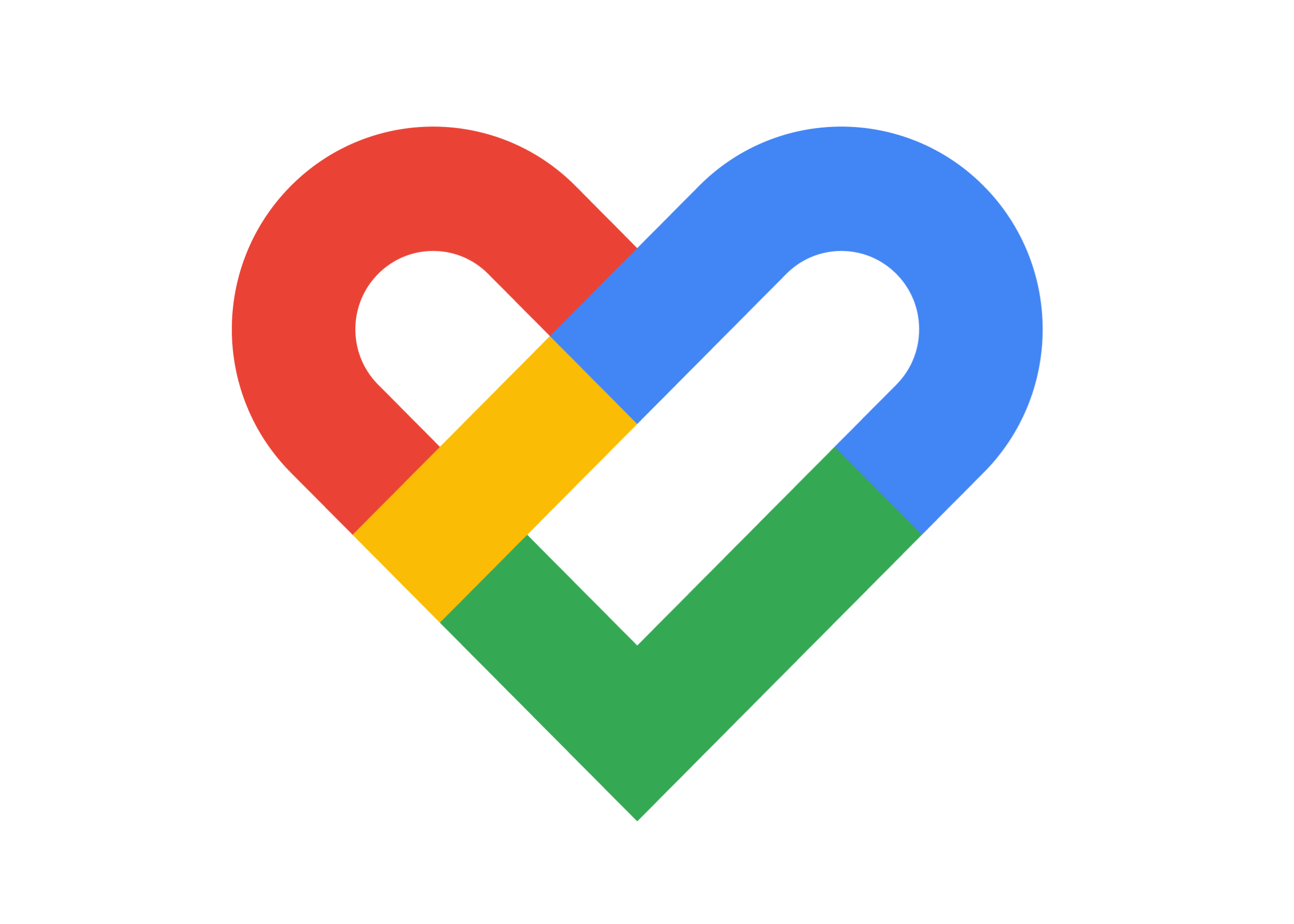 Google Fit