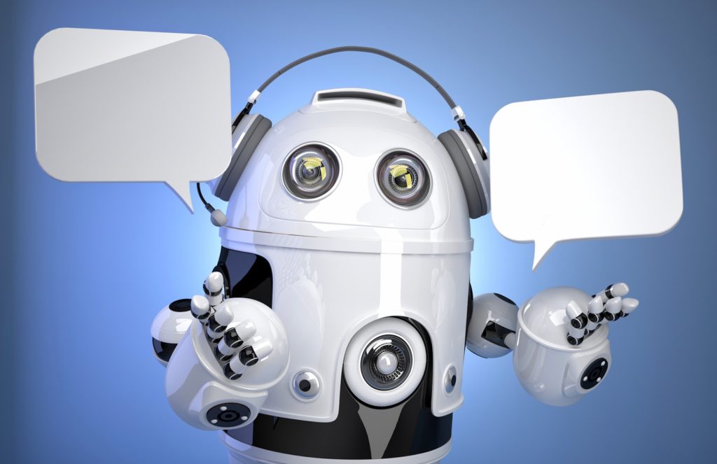 AI Chat Bot AI Friend and Expert Alternatives