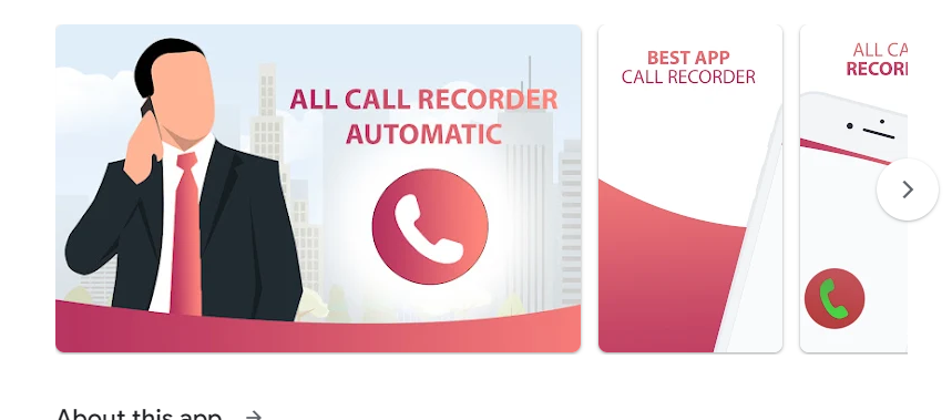 Automatic Call Recorder Alternatives