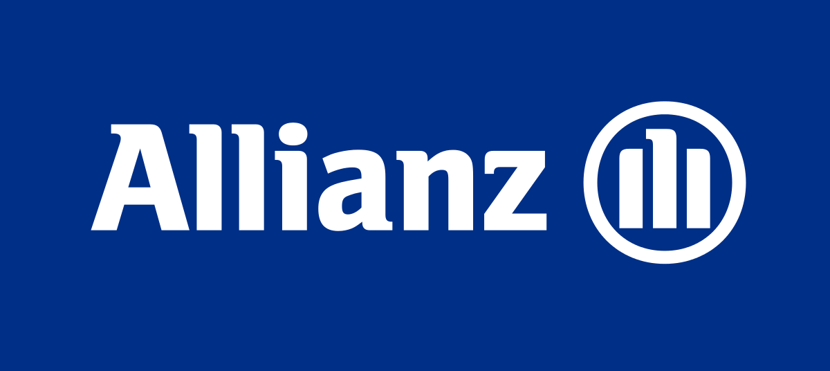 Allianz Alternatives