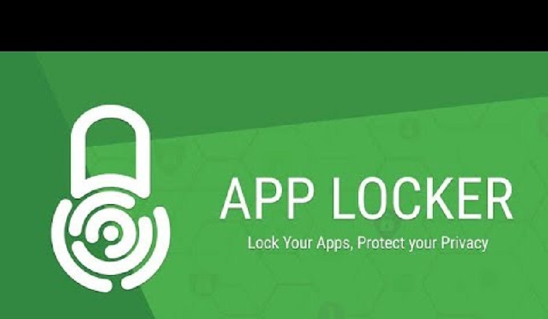BGNmobi AppLocker Alternatives